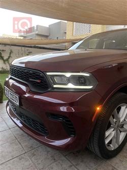 دۆج دۆرانگۆ